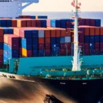 The Ultimate Guide to Efficient Fleet Management